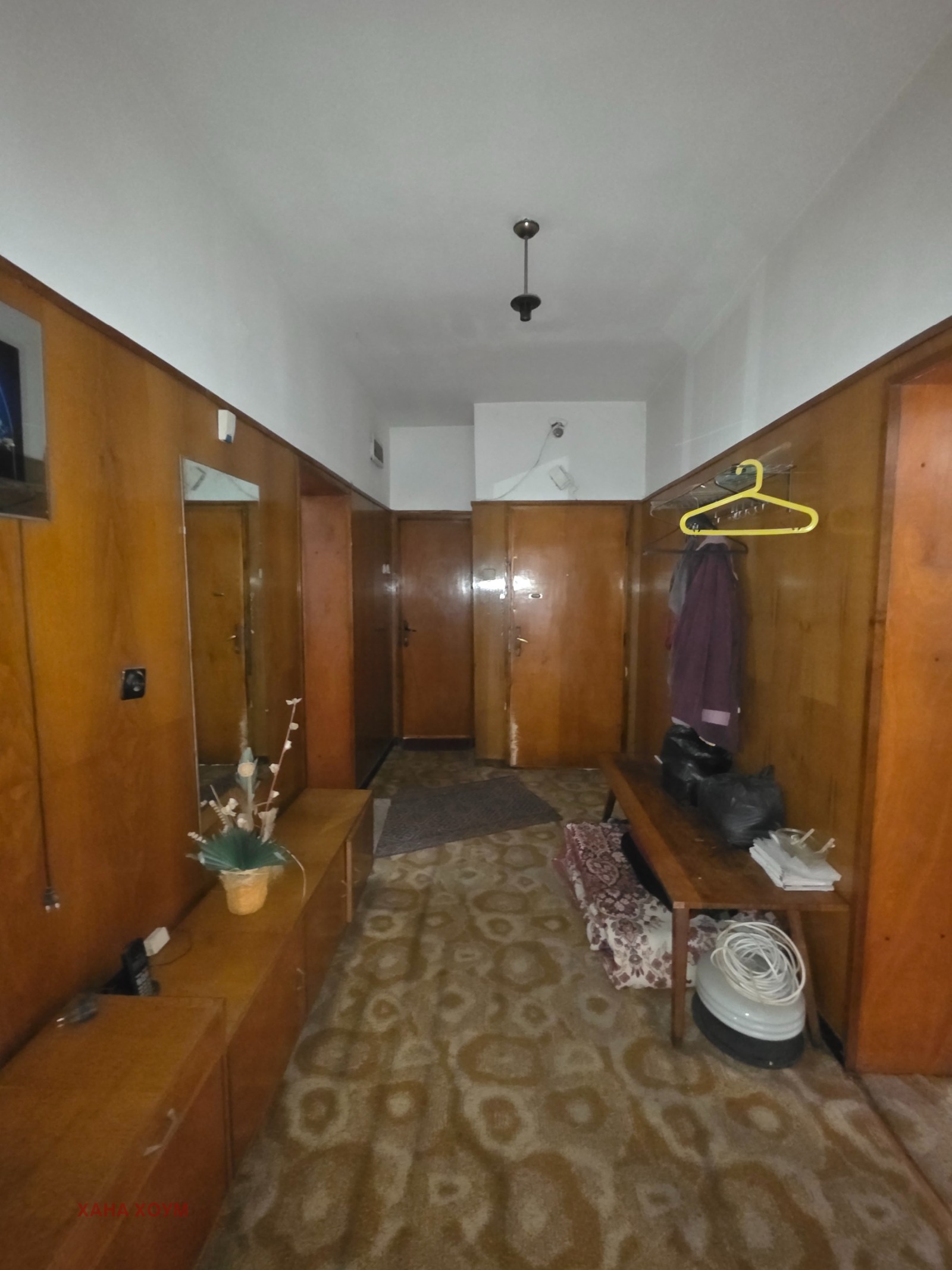 ������� 4-����� | Imot.bg � ����������� 11