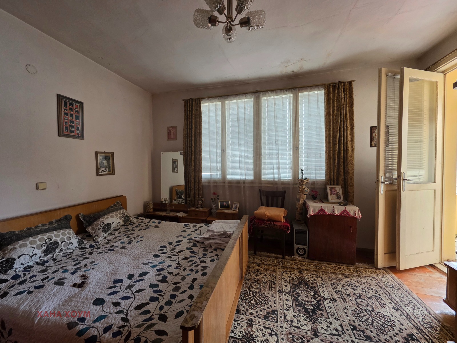 ������� 4-����� | Imot.bg � ����������� 8