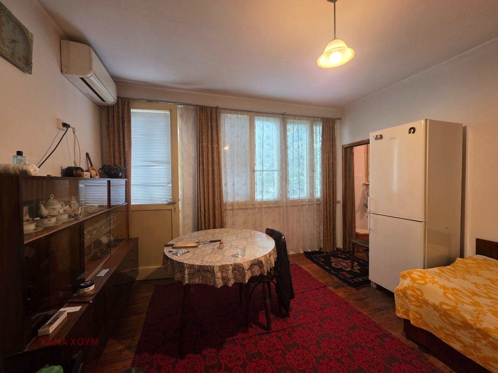 ������� 4-����� | Imot.bg � ����������� 5
