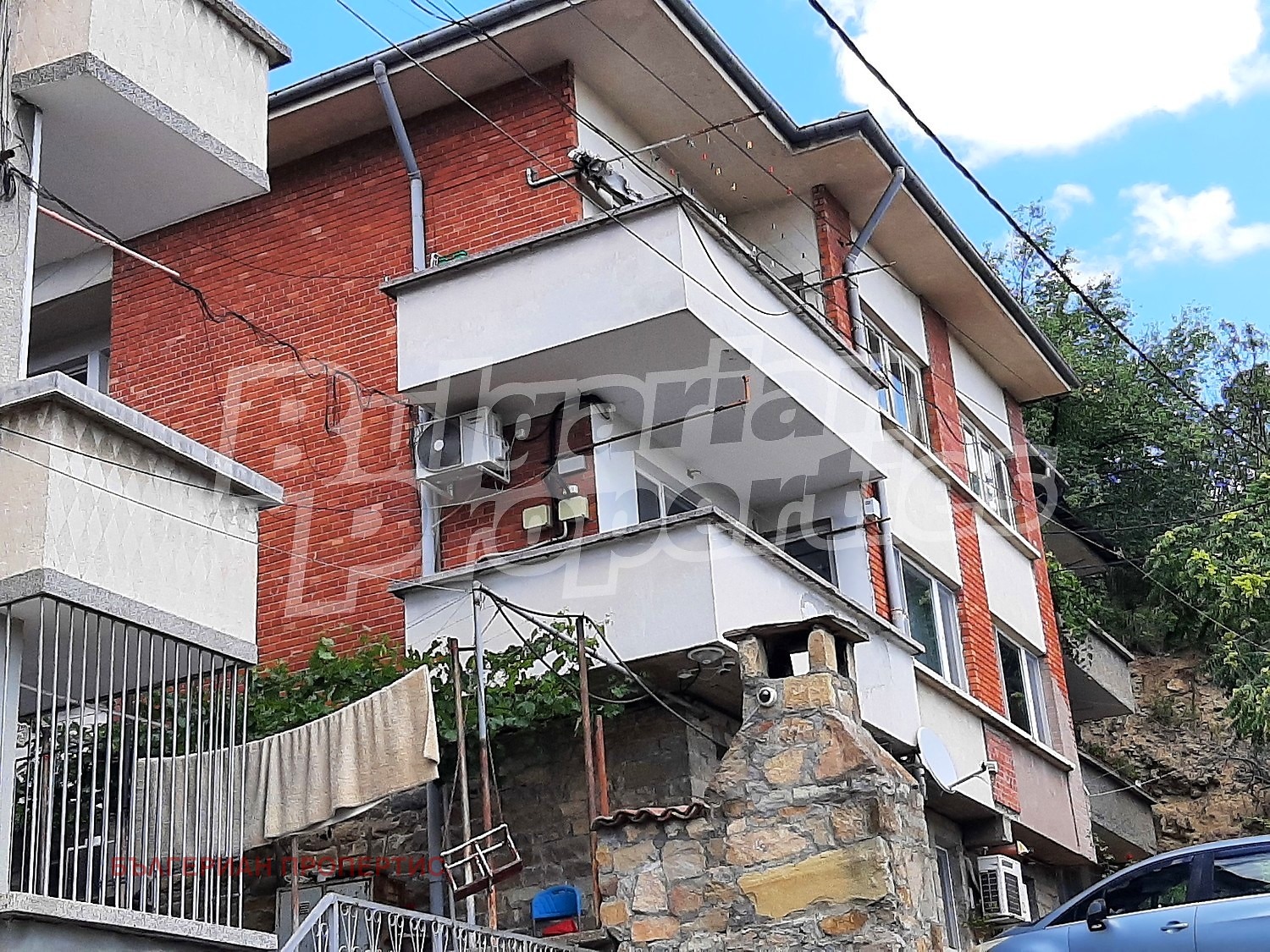 ������� 4-����� | Imot.bg � ����������� 1