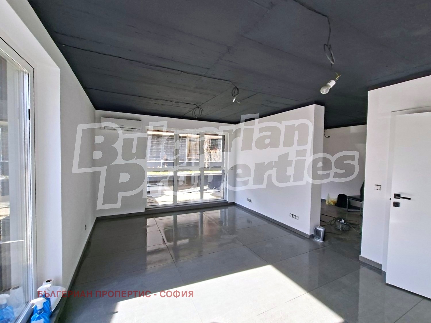 ������� ���� | Imot.bg � ����������� 3