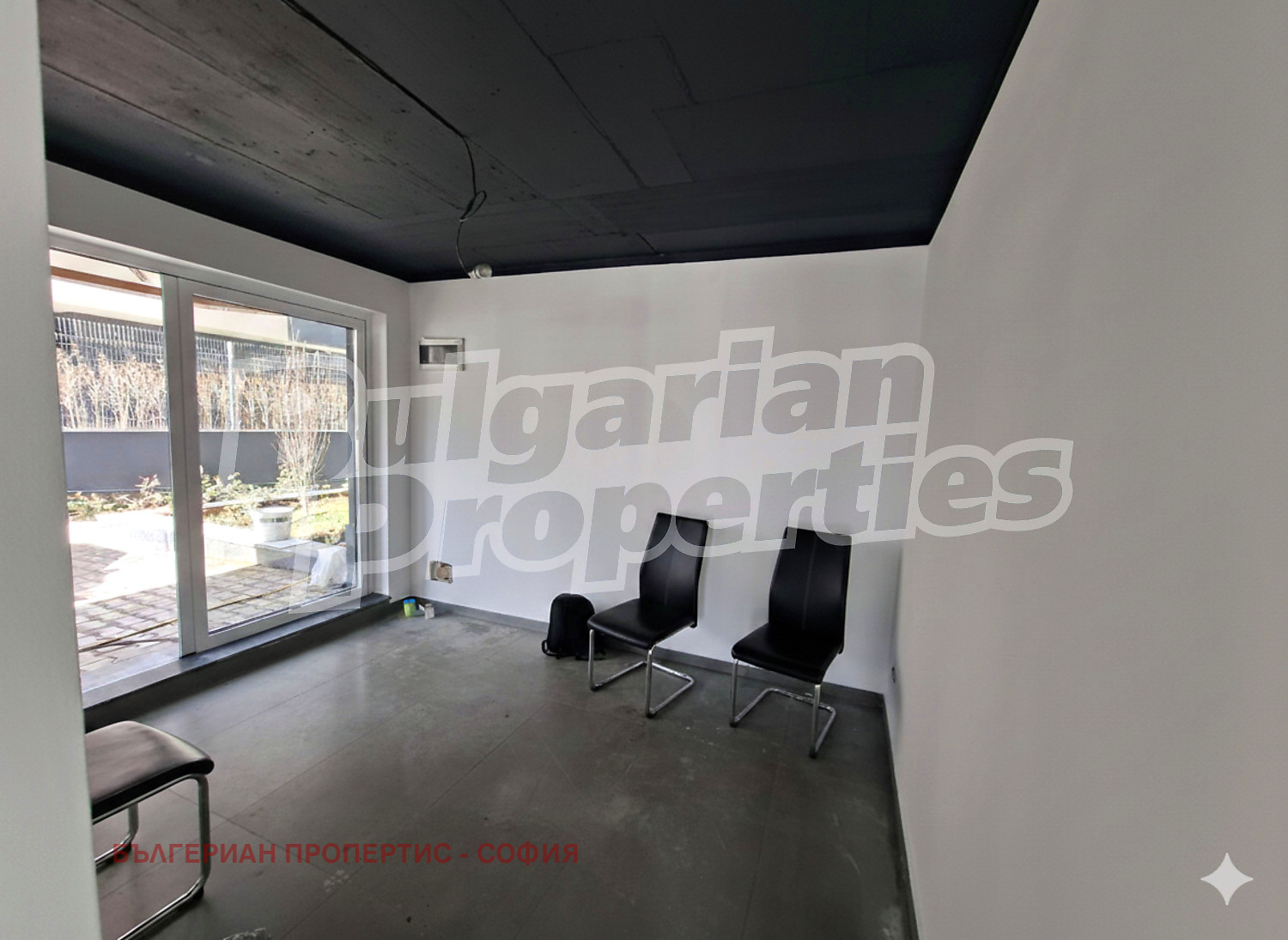 ������� ���� | Imot.bg � ����������� 8