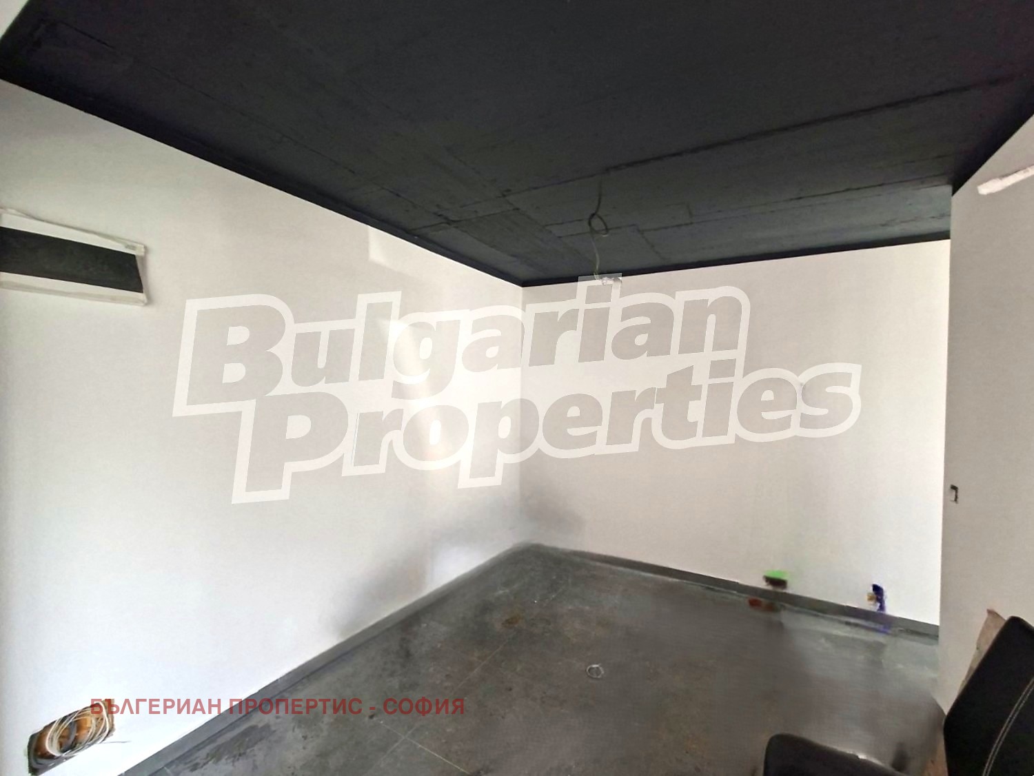 ������� ���� | Imot.bg � ����������� 9