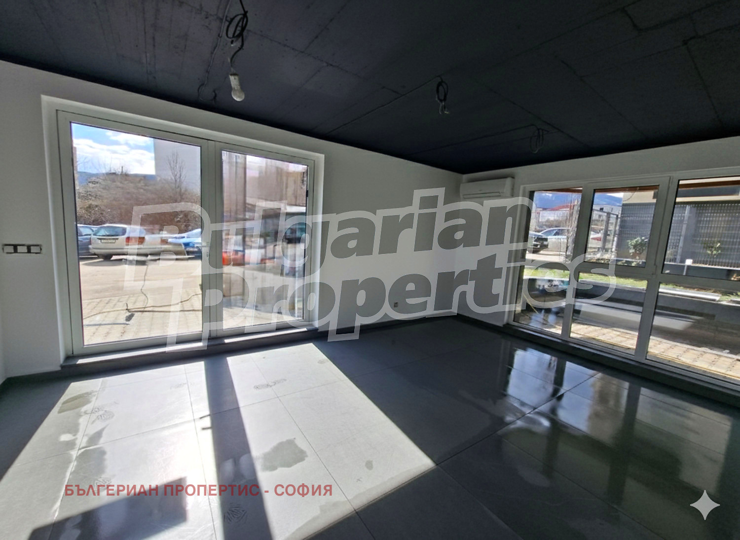 ������� ���� | Imot.bg � ����������� 4