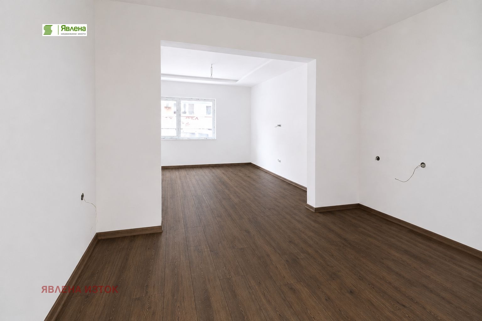 ������� ���� | Imot.bg � ����������� 2