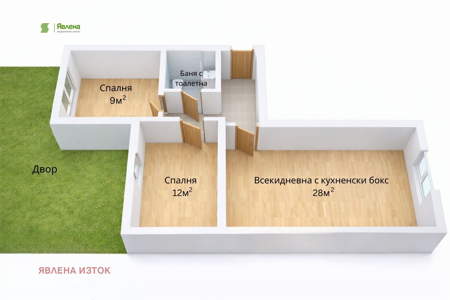 ������� ���� | Imot.bg � ����������� 6