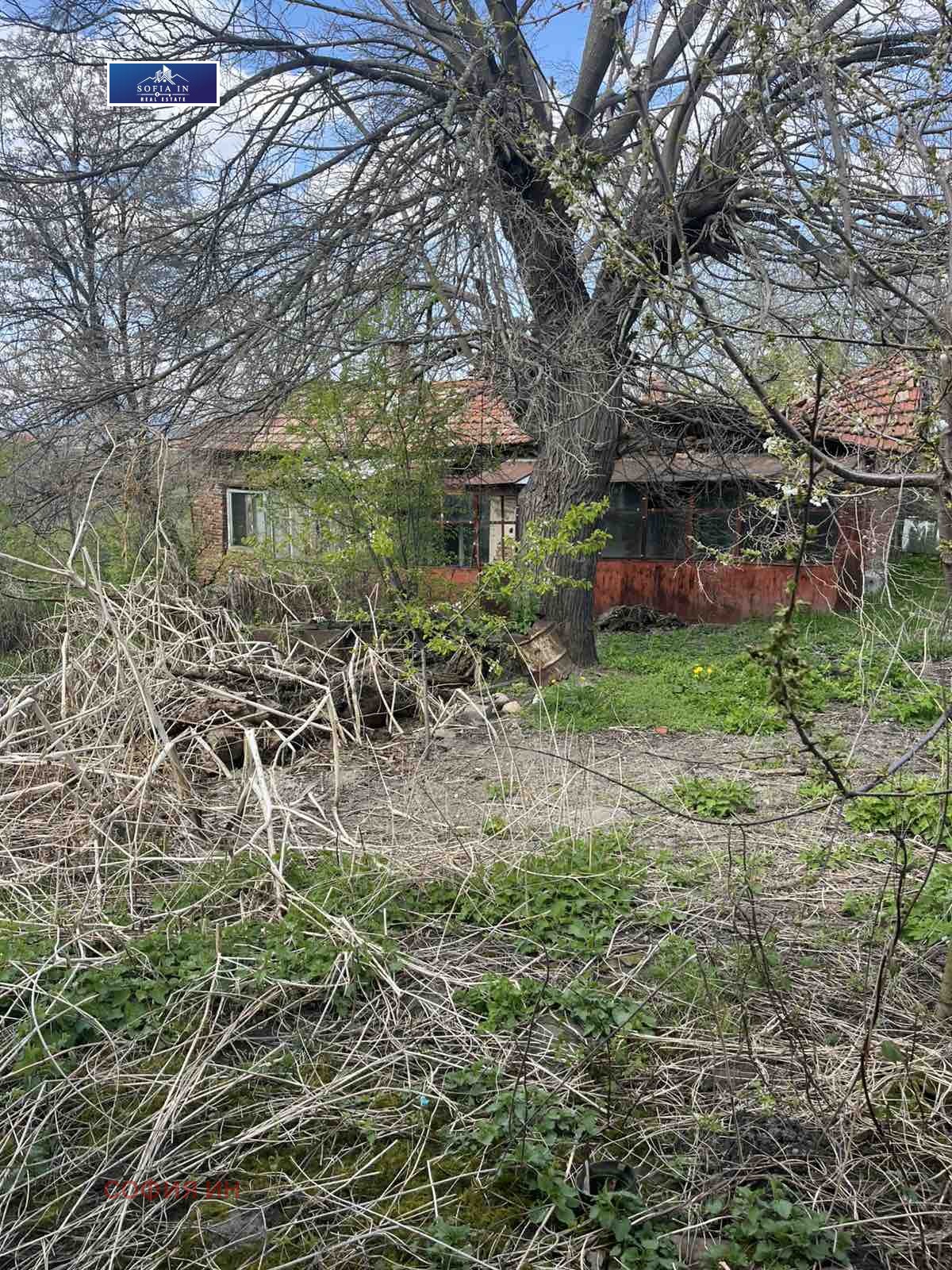 Продава КЪЩА | Imot.bg — изображение 4