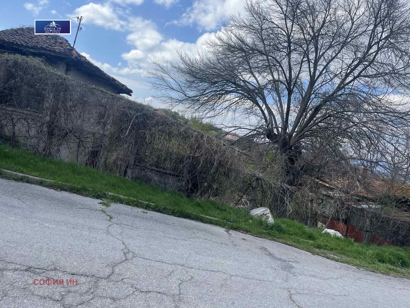 Продава КЪЩА | Imot.bg — изображение 2