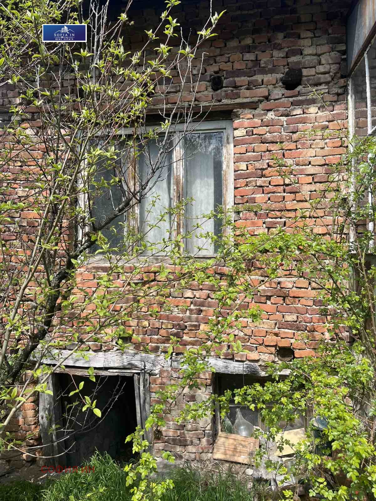 Продава КЪЩА | Imot.bg — изображение 6