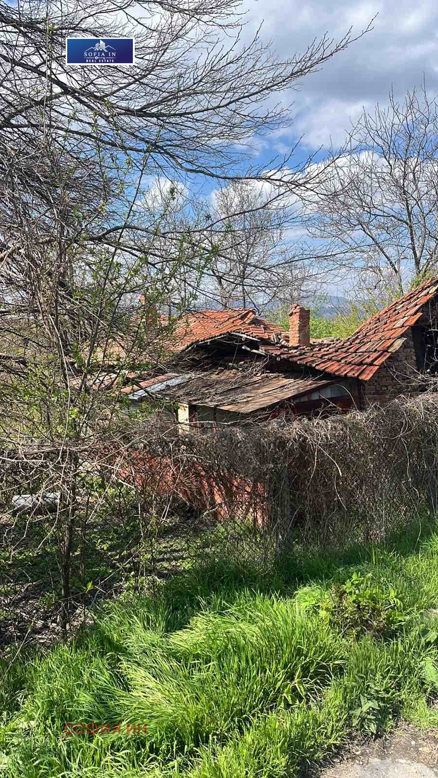 Продава КЪЩА | Imot.bg — изображение 3