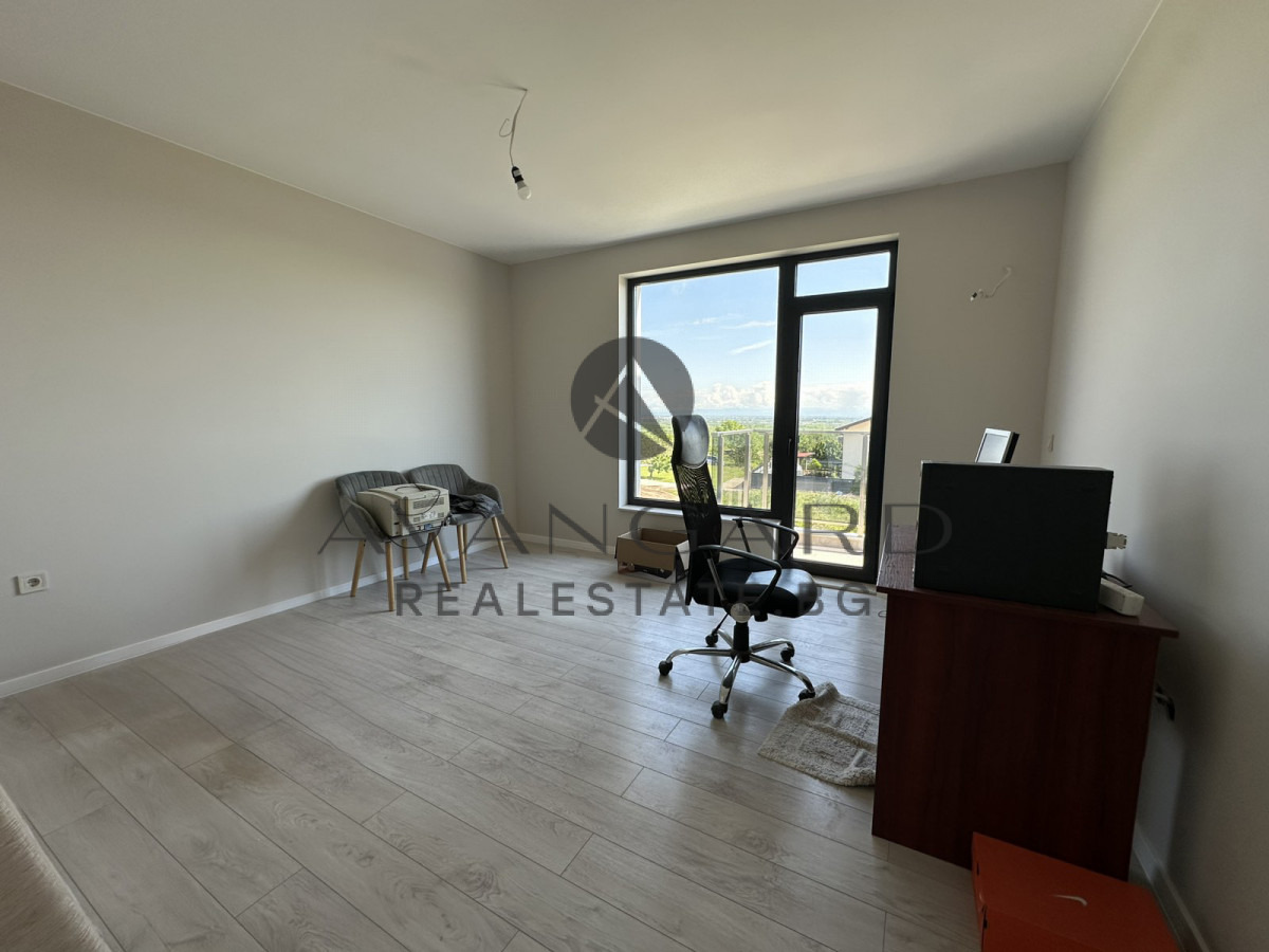 Продава КЪЩА | Imot.bg — изображение 4