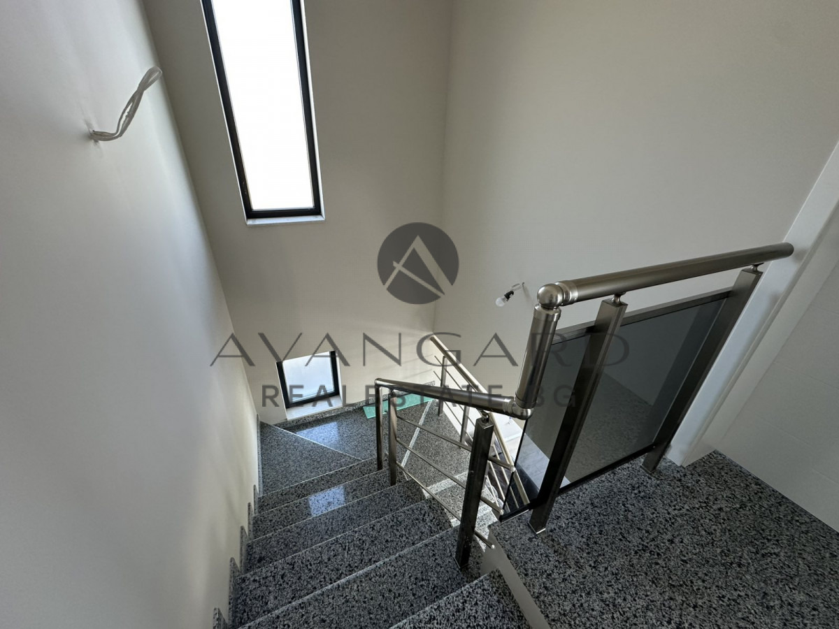 Продава КЪЩА | Imot.bg — изображение 5