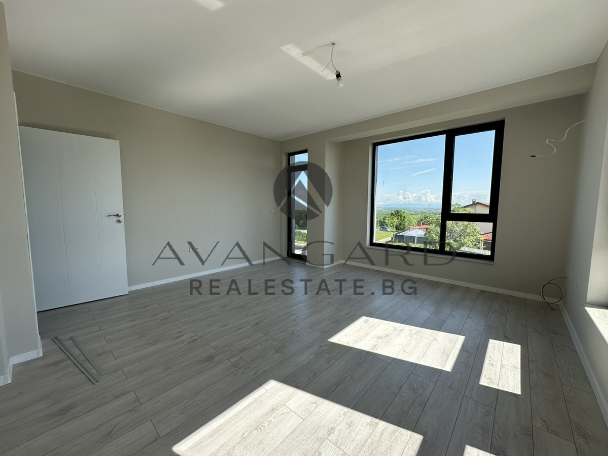 Продава КЪЩА | Imot.bg — изображение 2