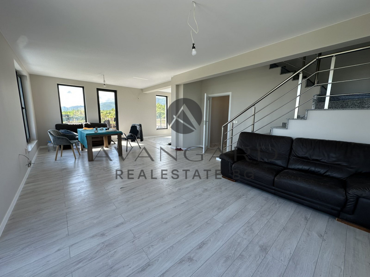 Продава КЪЩА | Imot.bg — изображение 14