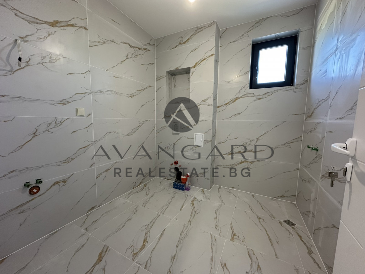 Продава КЪЩА | Imot.bg — изображение 7