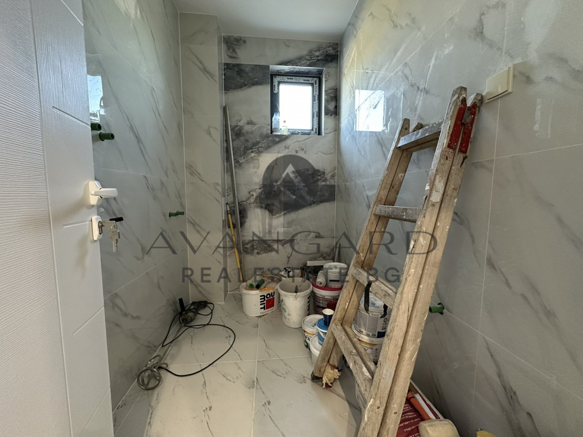 Продава КЪЩА | Imot.bg — изображение 16