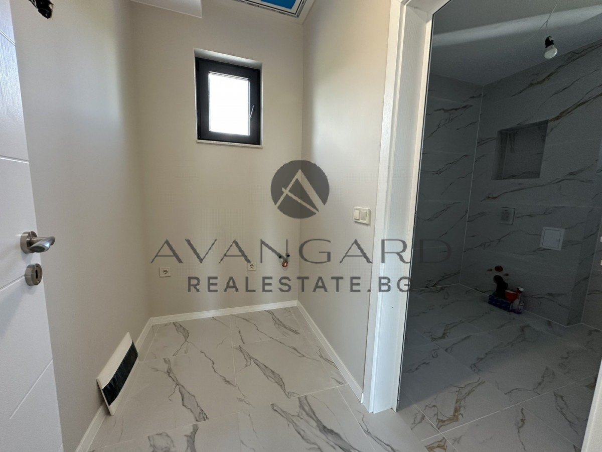 Продава КЪЩА | Imot.bg — изображение 8