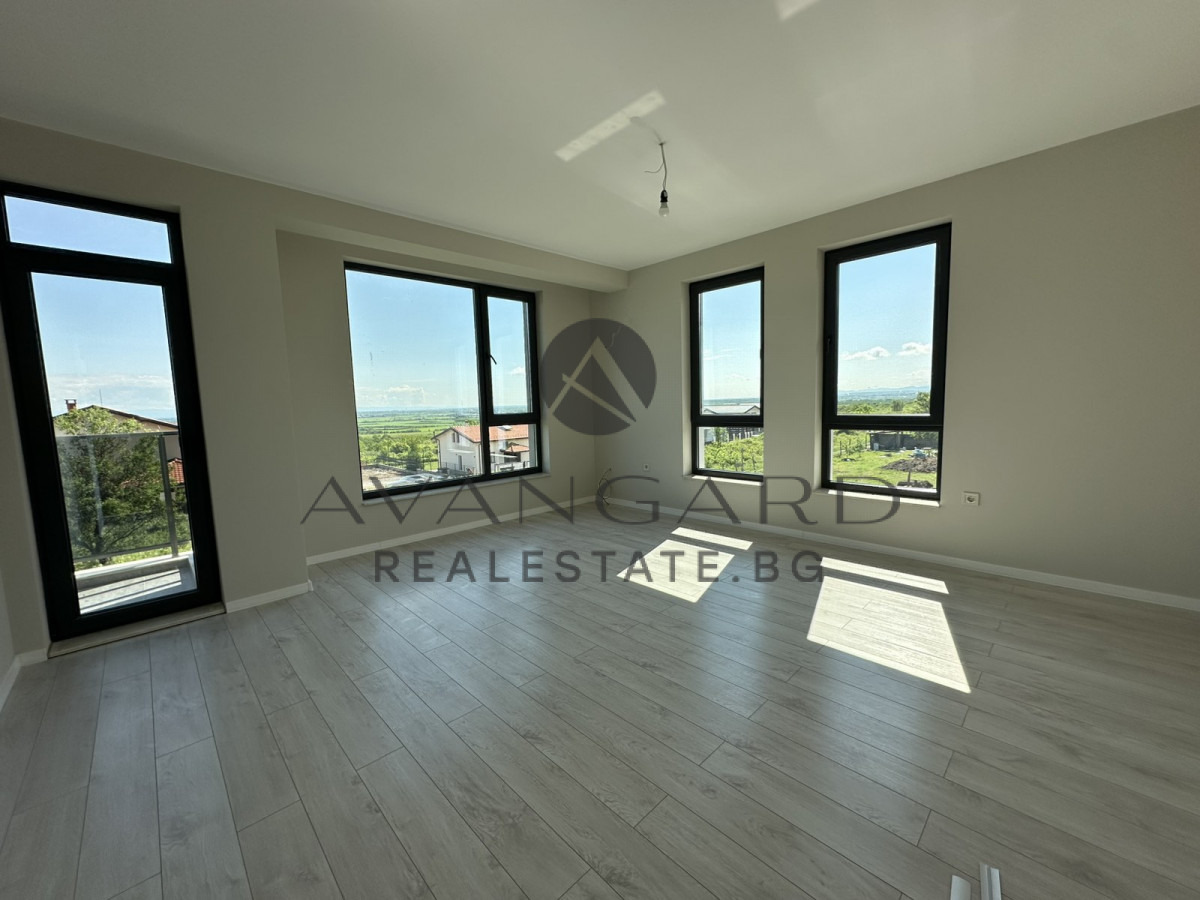 Продава КЪЩА | Imot.bg — изображение 1