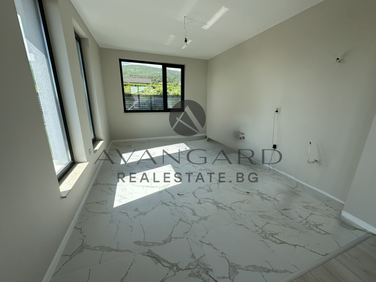 Продава КЪЩА | Imot.bg — изображение 15