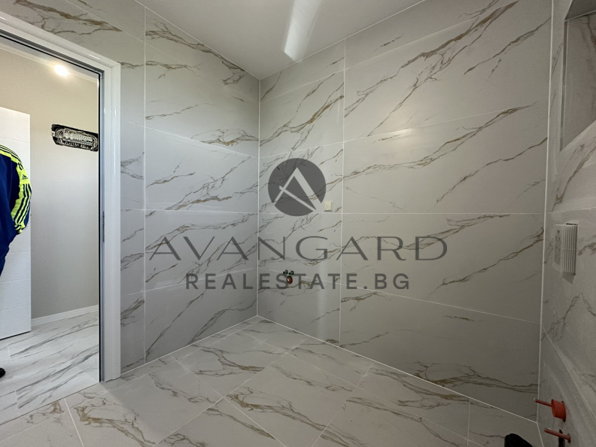 Продава КЪЩА | Imot.bg — изображение 6