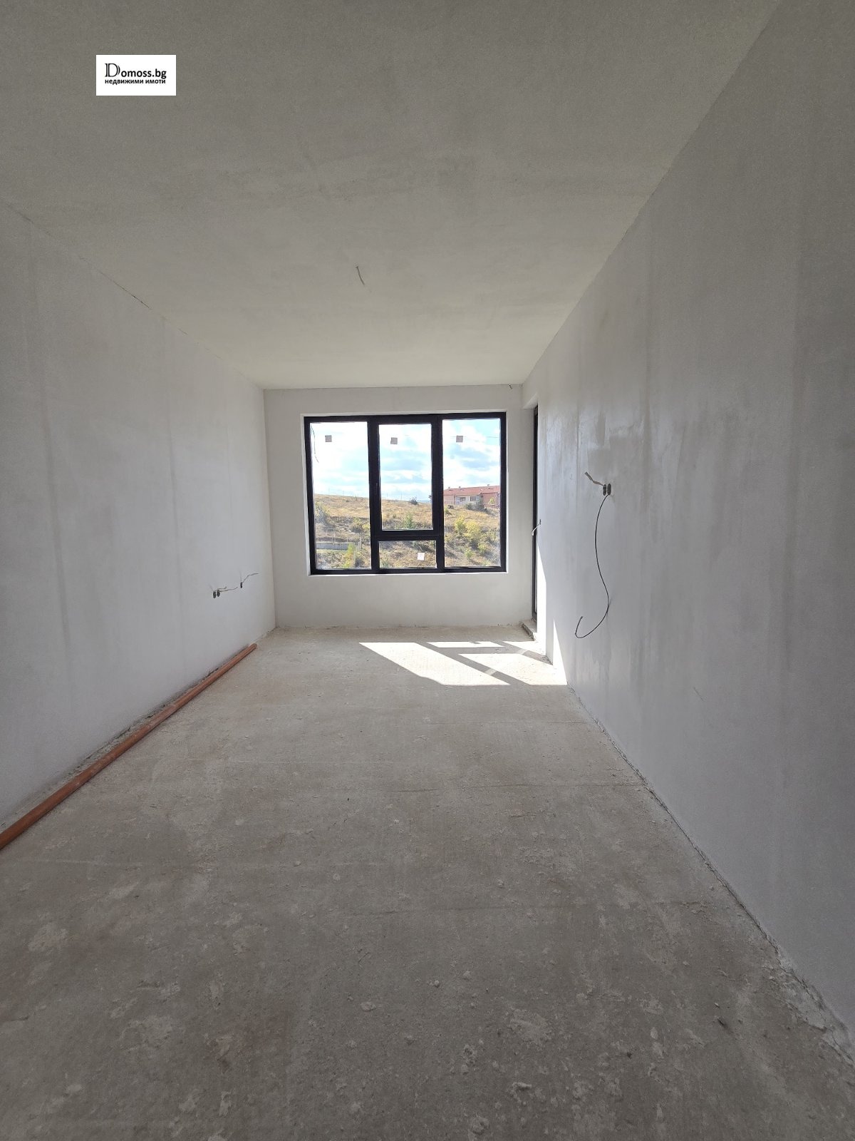 ������� ���� | Imot.bg � ����������� 11