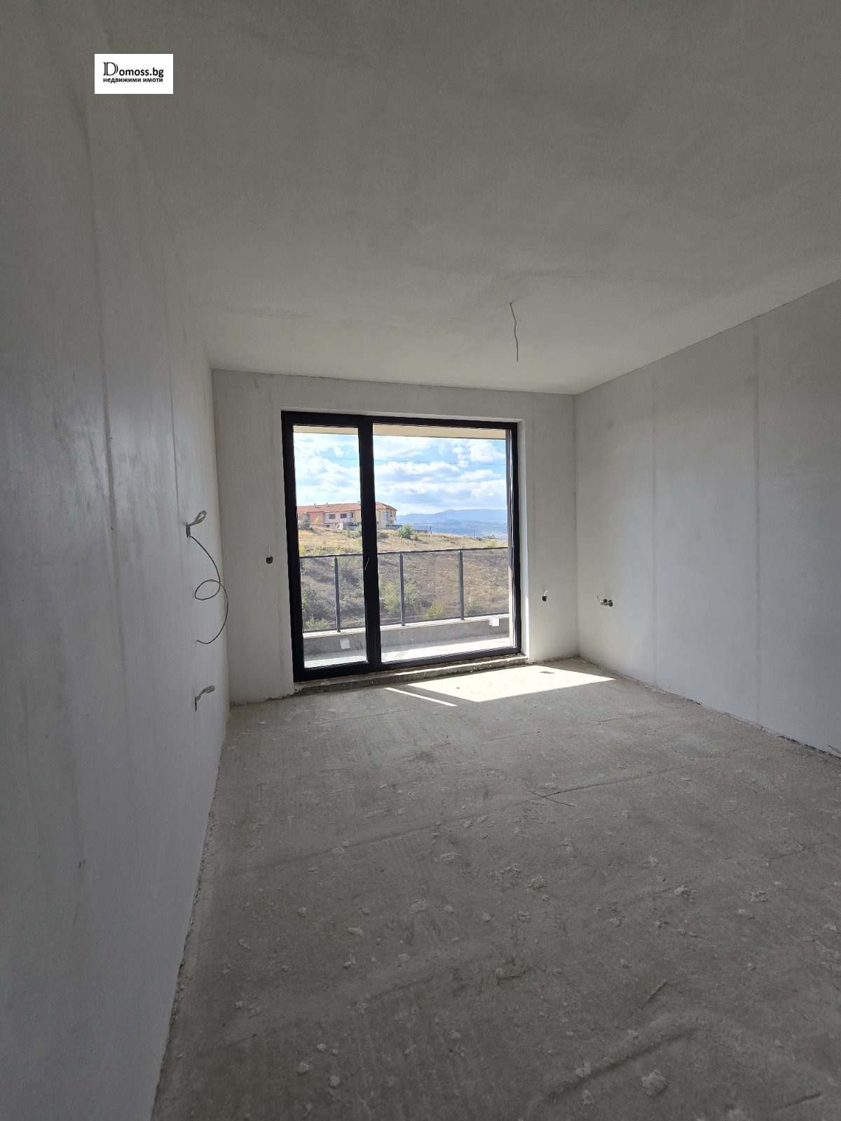 ������� ���� | Imot.bg � ����������� 5