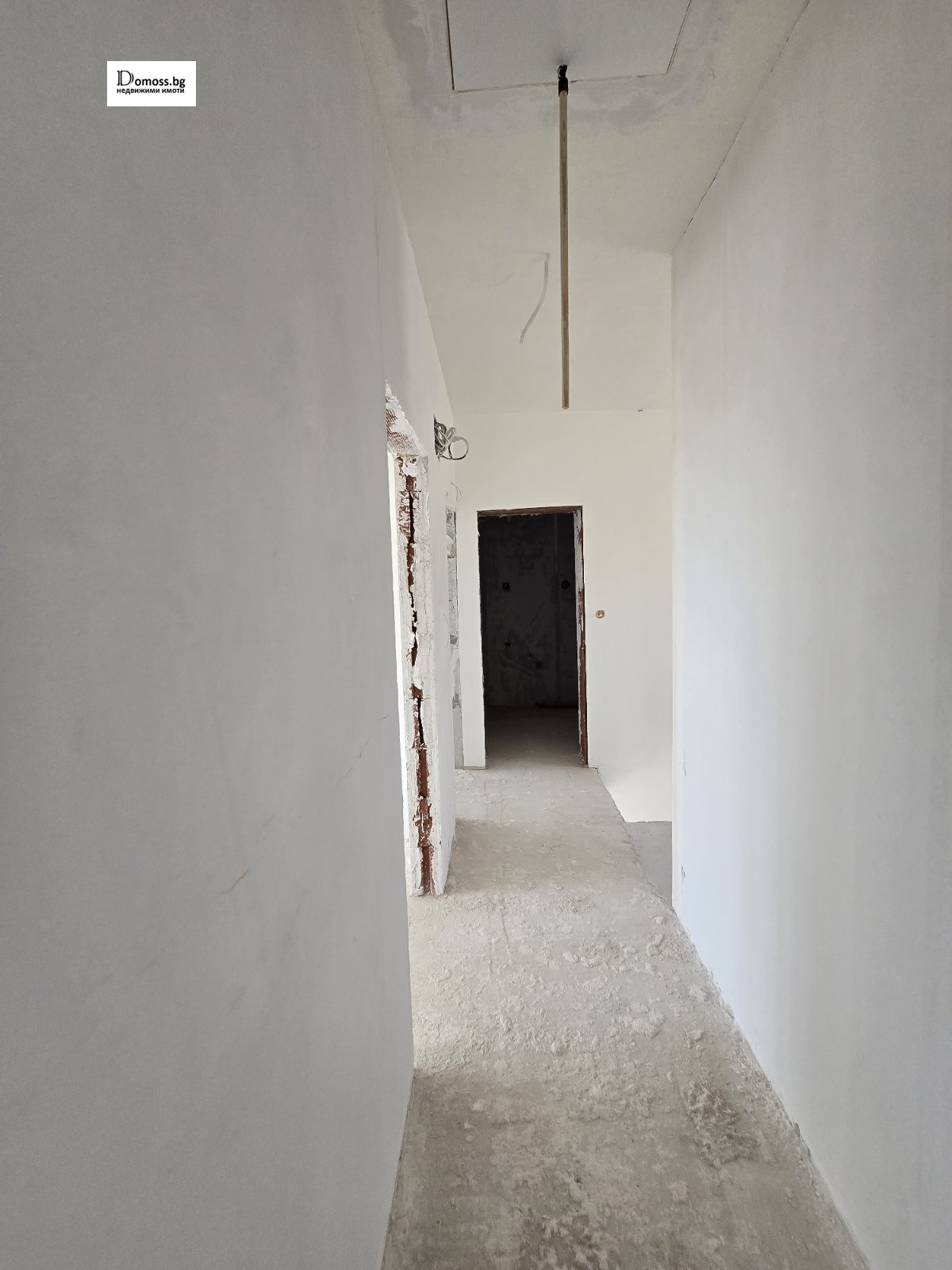 ������� ���� | Imot.bg � ����������� 6