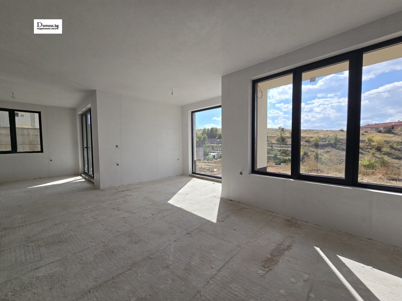 ������� ���� | Imot.bg � ����������� 16