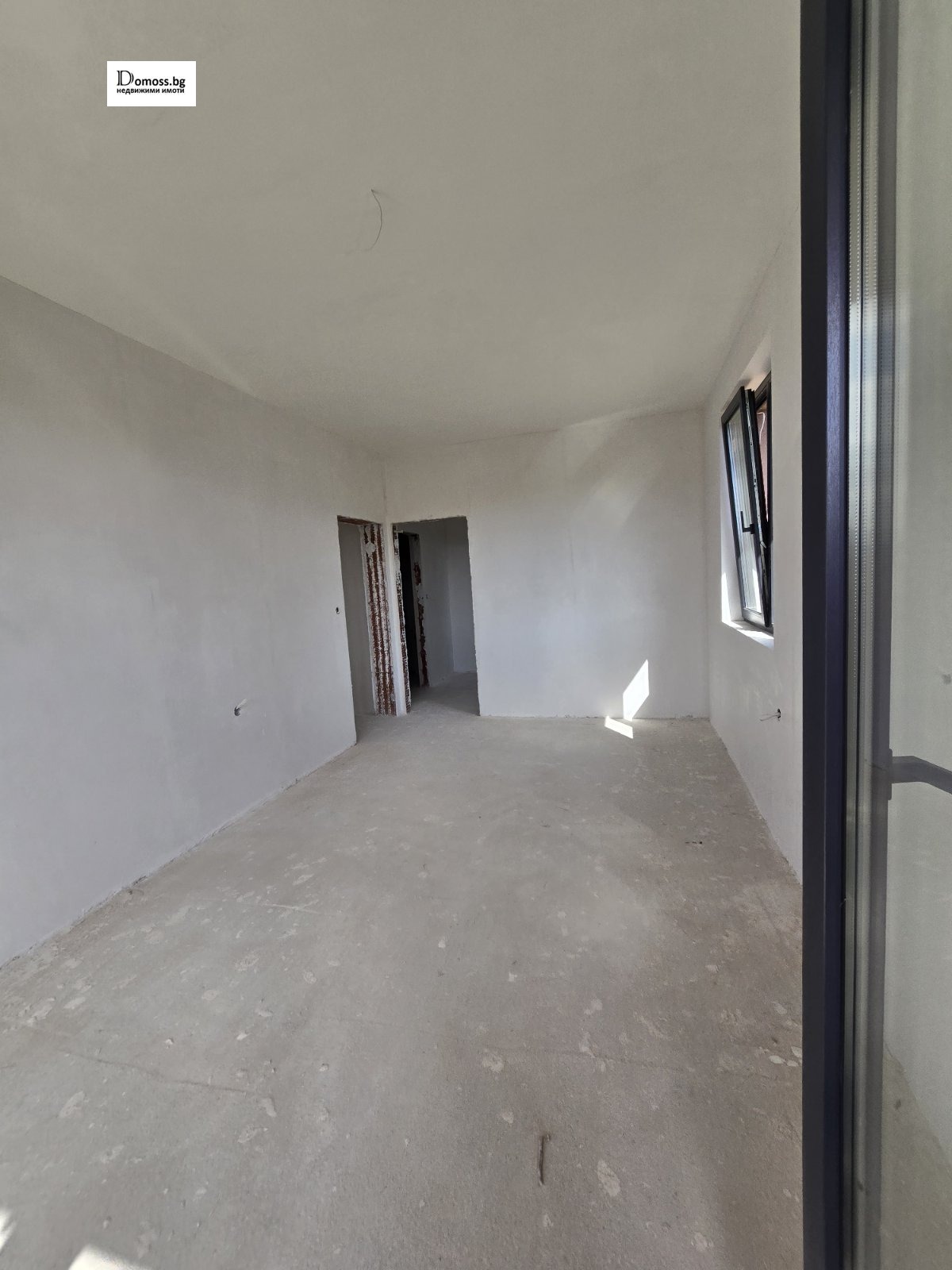 ������� ���� | Imot.bg � ����������� 7