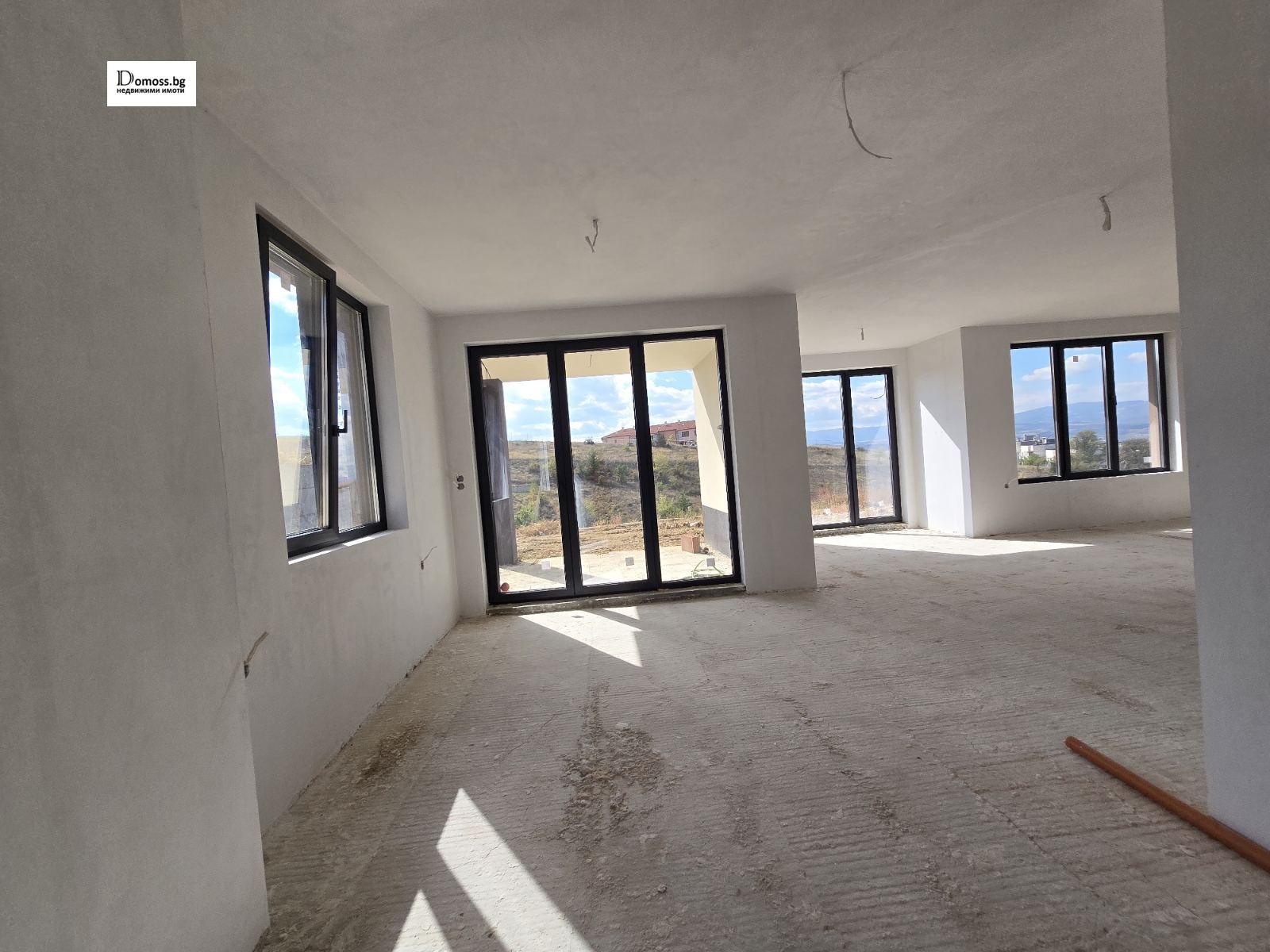 ������� ���� | Imot.bg � ����������� 9