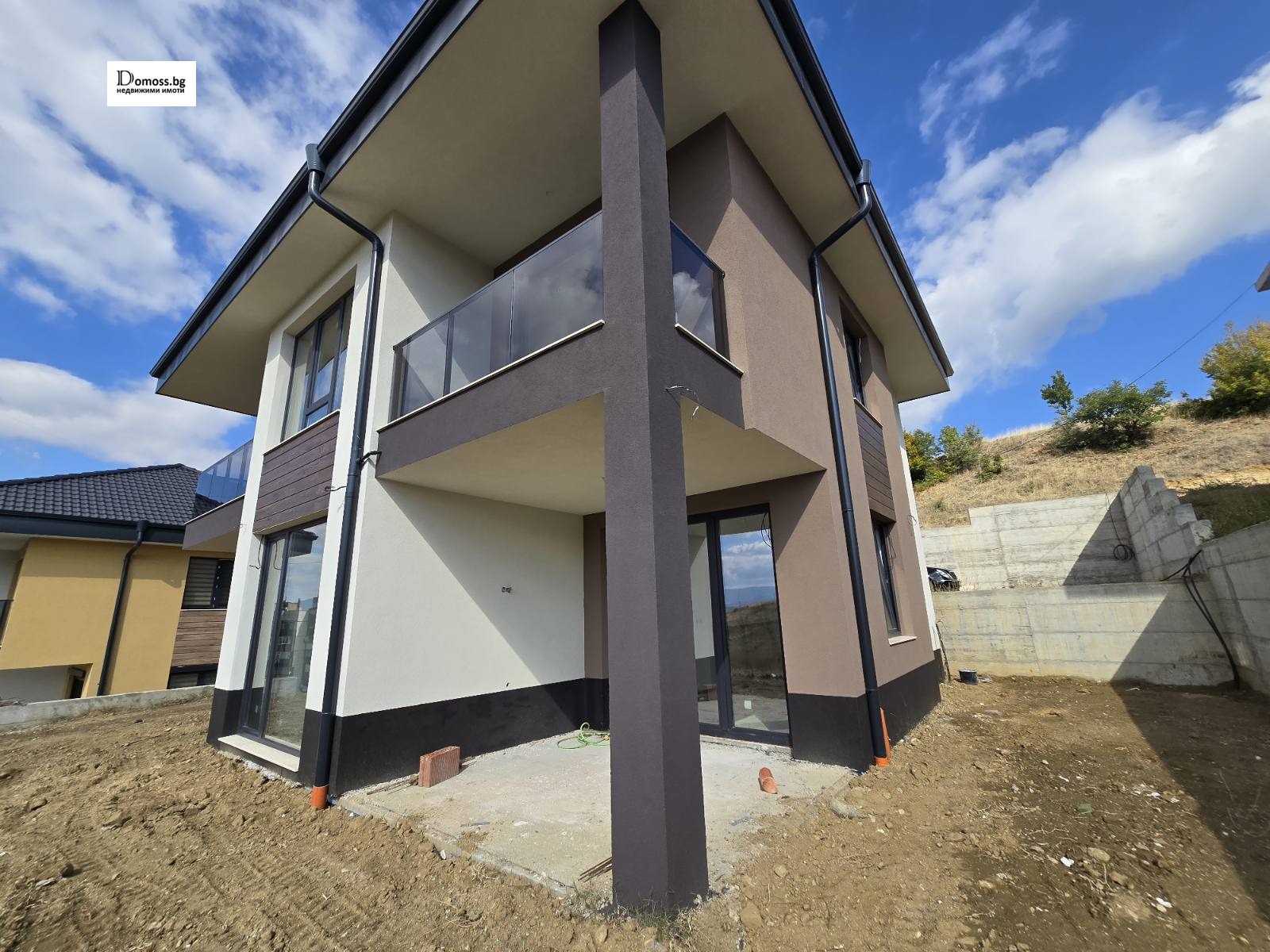 ������� ���� | Imot.bg � ����������� 2