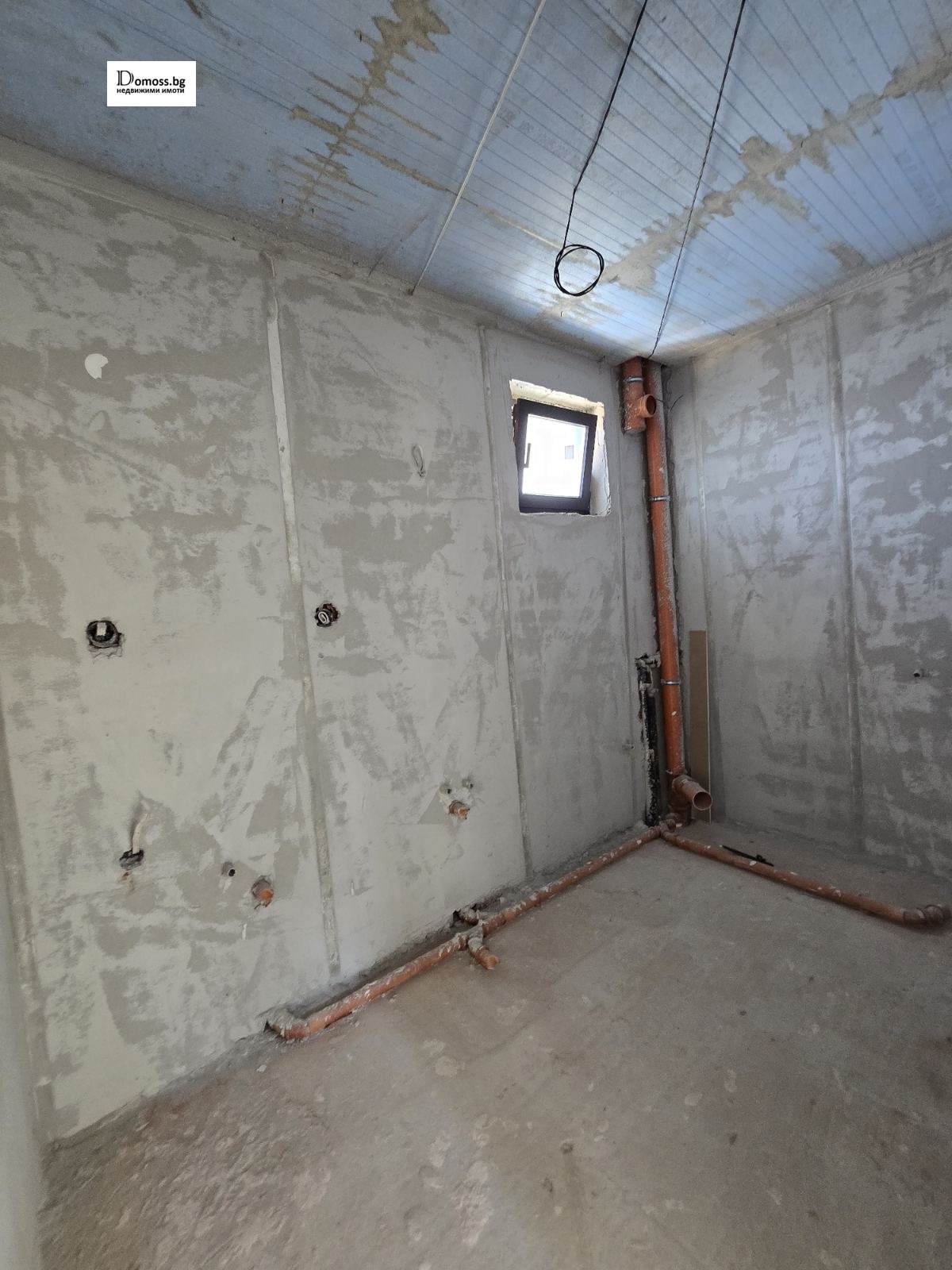 ������� ���� | Imot.bg � ����������� 3