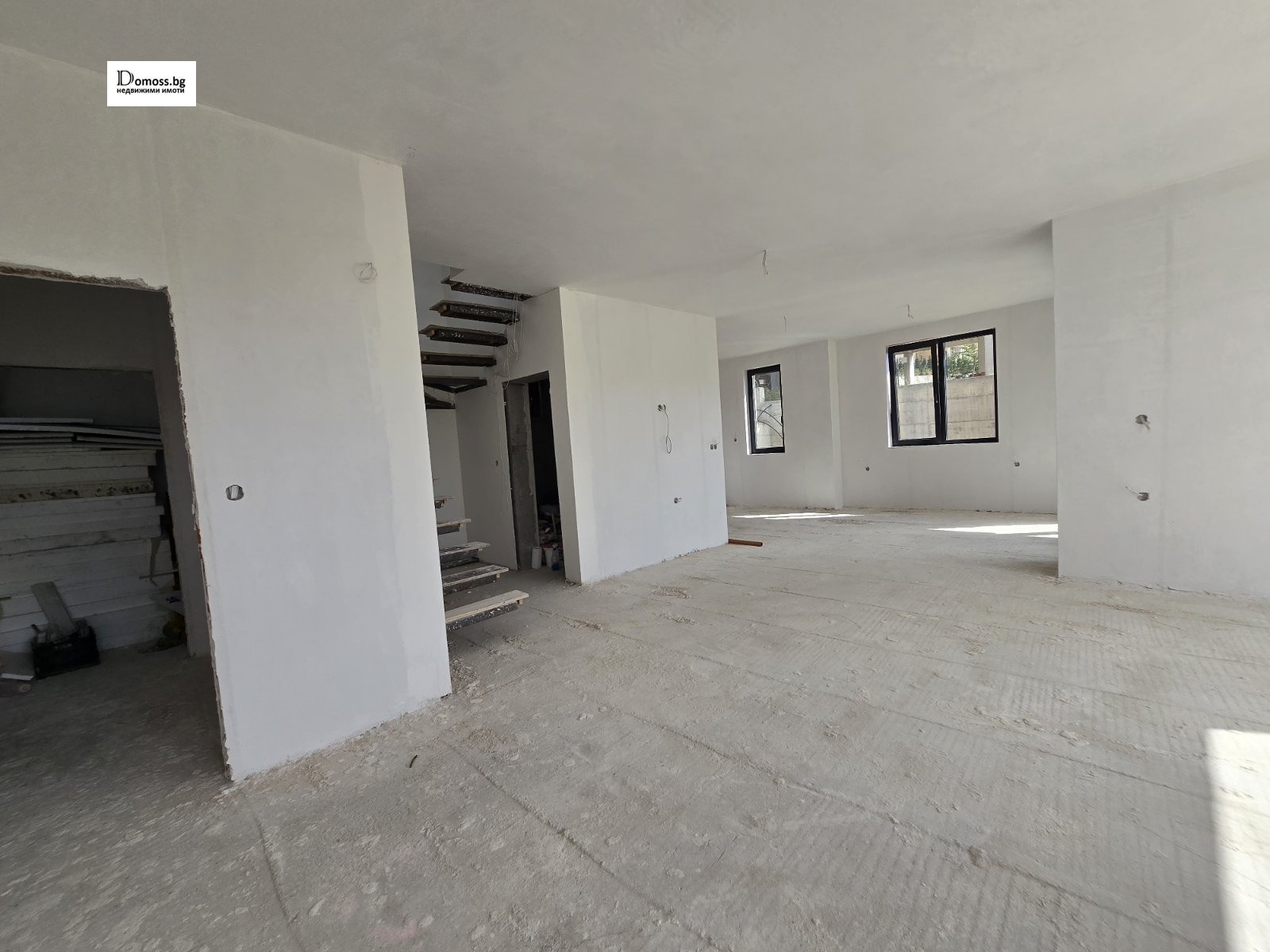 ������� ���� | Imot.bg � ����������� 14