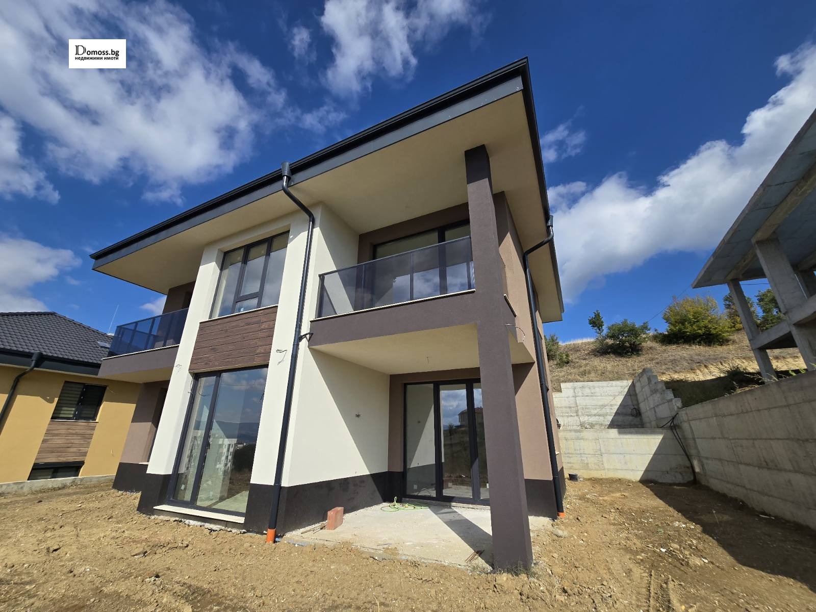 ������� ���� | Imot.bg � ����������� 1