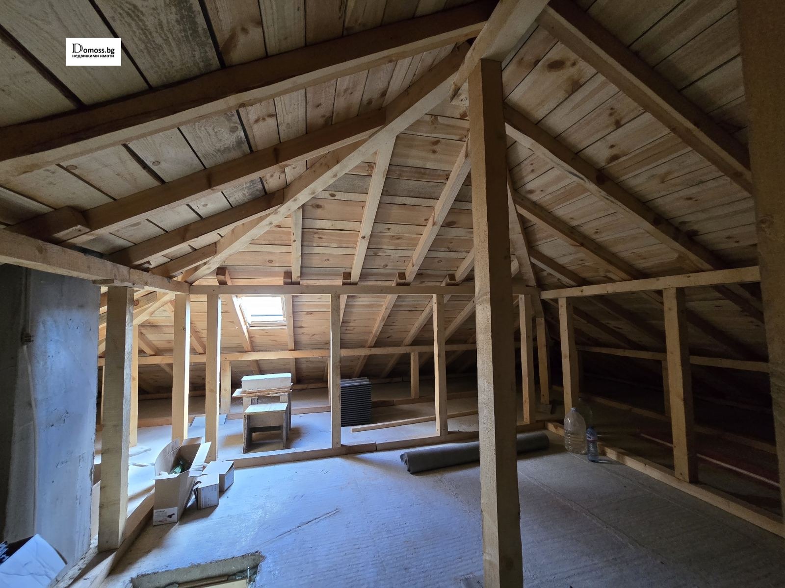 ������� ���� | Imot.bg � ����������� 17