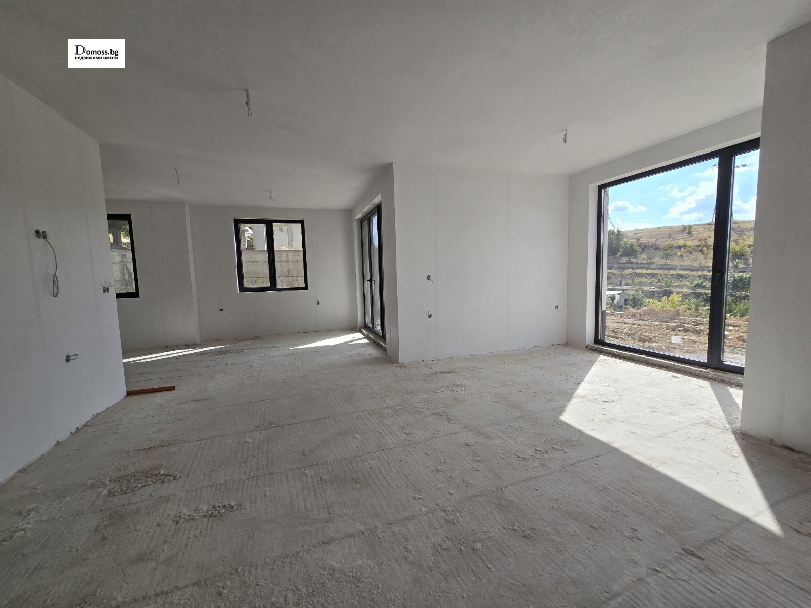 ������� ���� | Imot.bg � ����������� 15