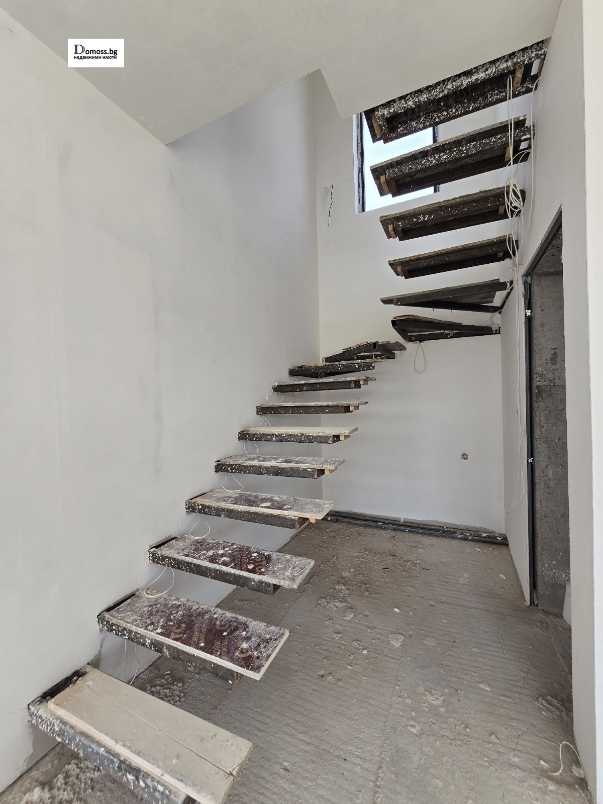 ������� ���� | Imot.bg � ����������� 13