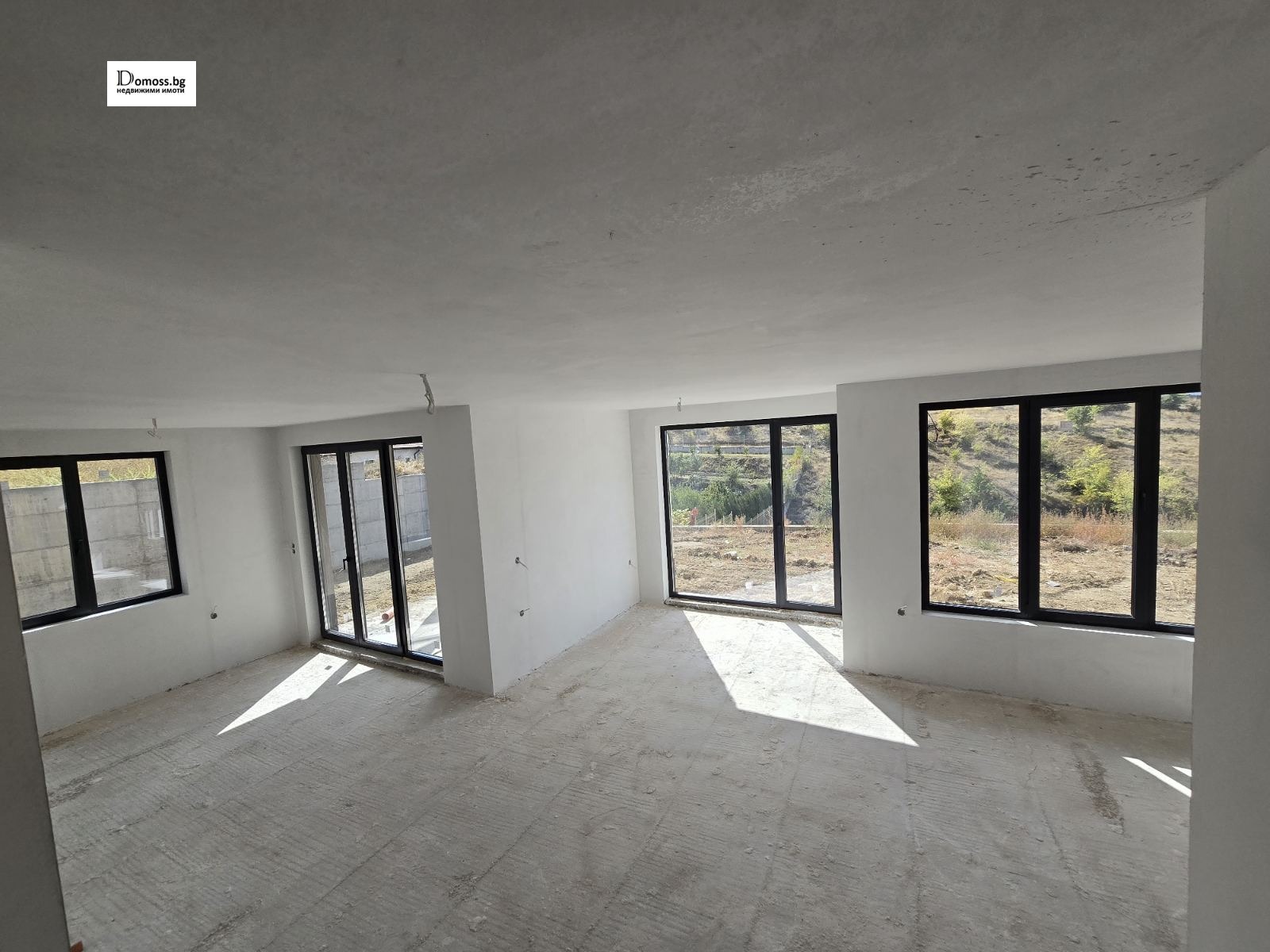 ������� ���� | Imot.bg � ����������� 8