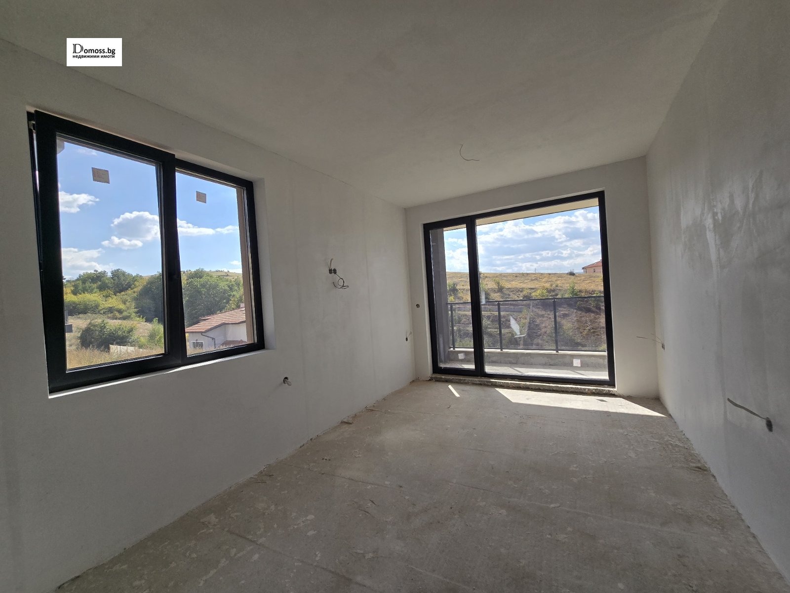 ������� ���� | Imot.bg � ����������� 4