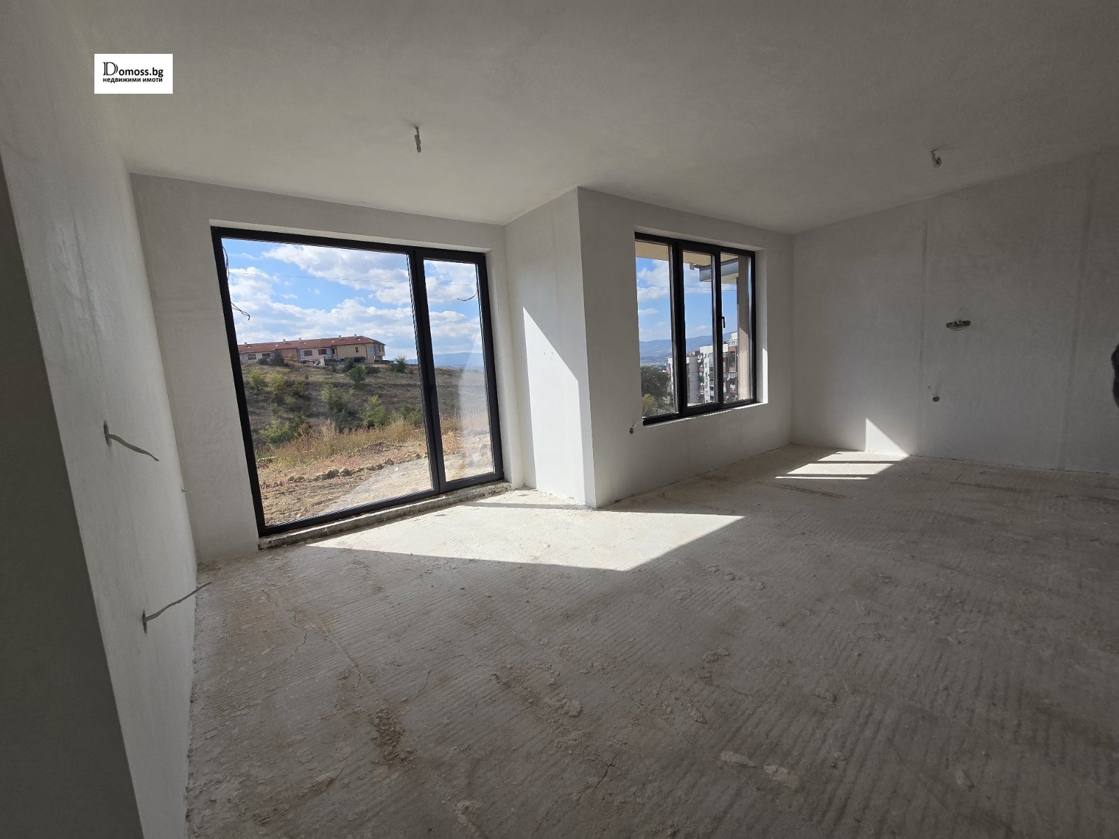 ������� ���� | Imot.bg � ����������� 10