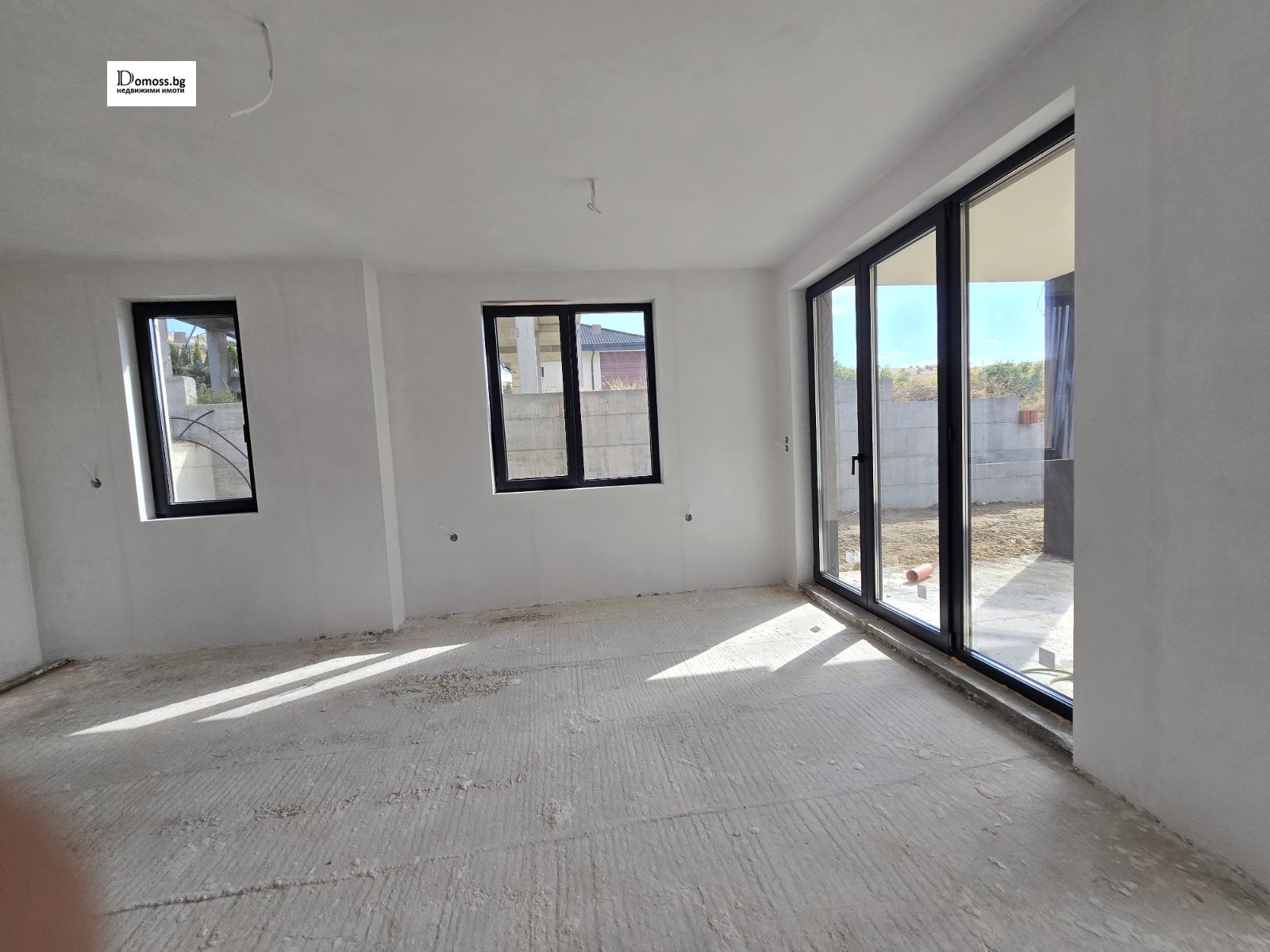 ������� ���� | Imot.bg � ����������� 12