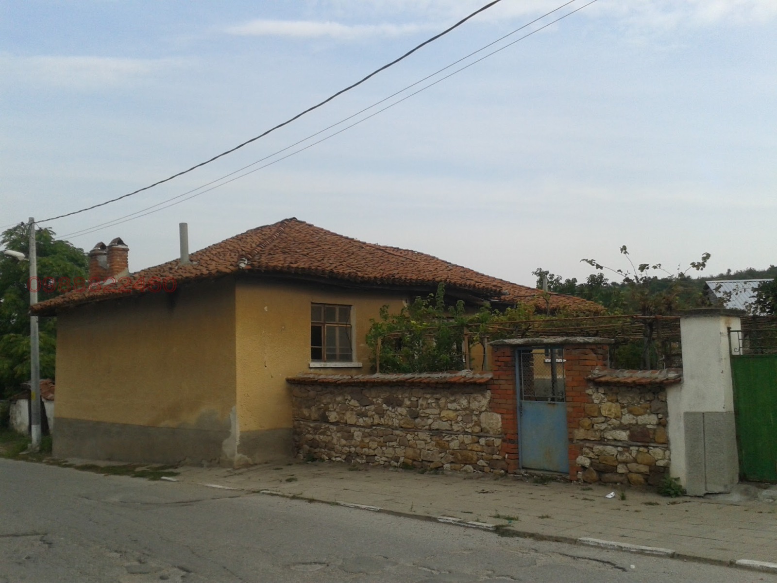 ������� ���� | Imot.bg � ����������� 1