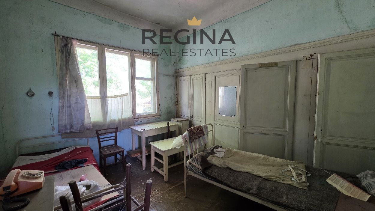 ������� ���� | Imot.bg � ����������� 5
