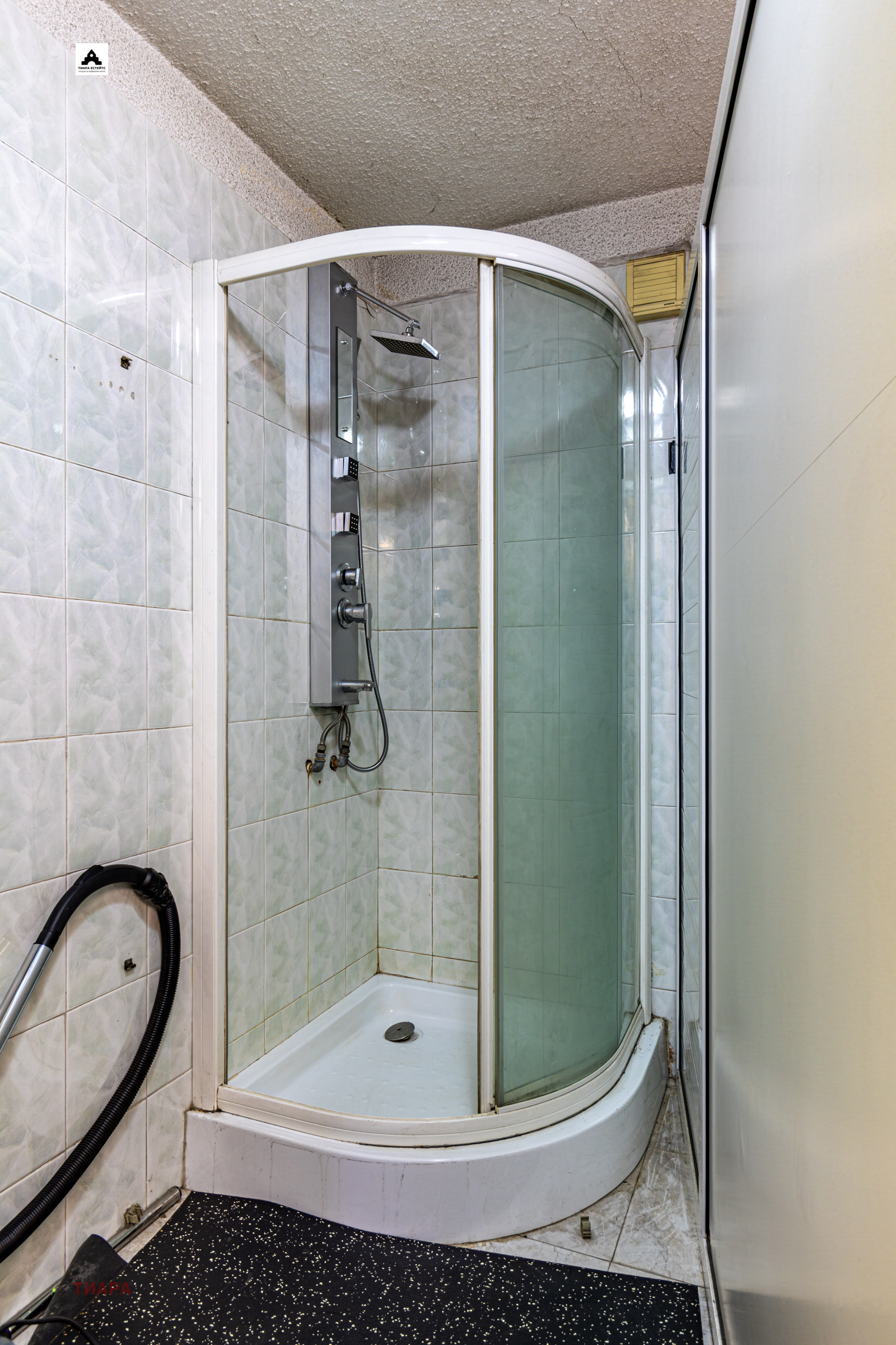 ������� ������� | Imot.bg � ����������� 16