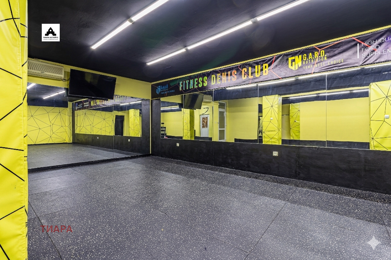 ������� ������� | Imot.bg � ����������� 10