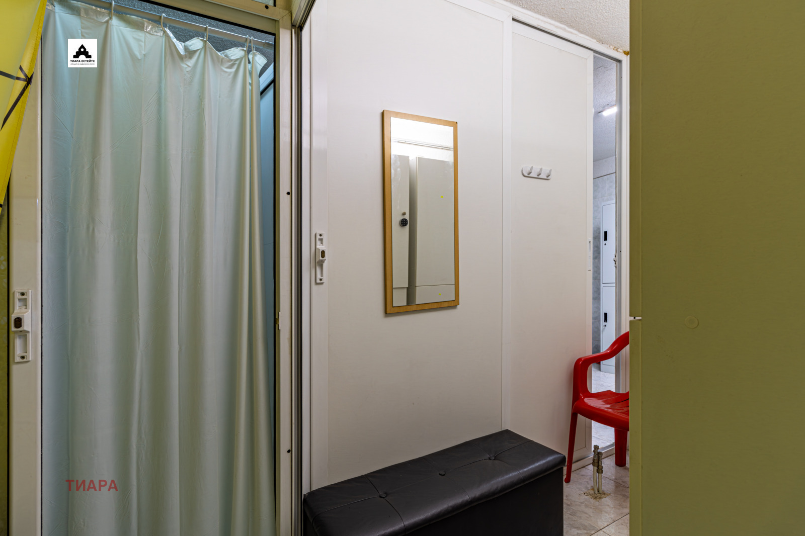 ������� ������� | Imot.bg � ����������� 14