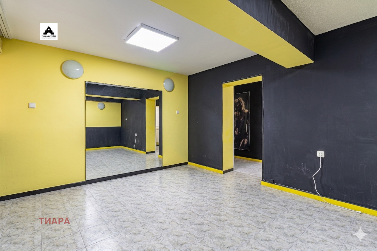 ������� ������� | Imot.bg � ����������� 5