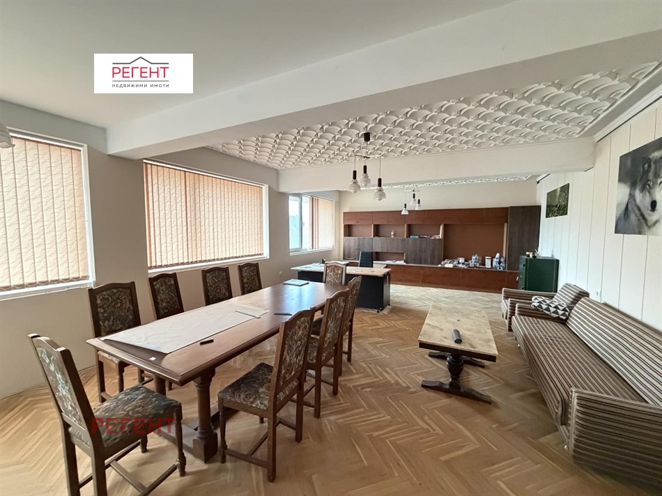 ������� ����. ��������� | Imot.bg � ����������� 2