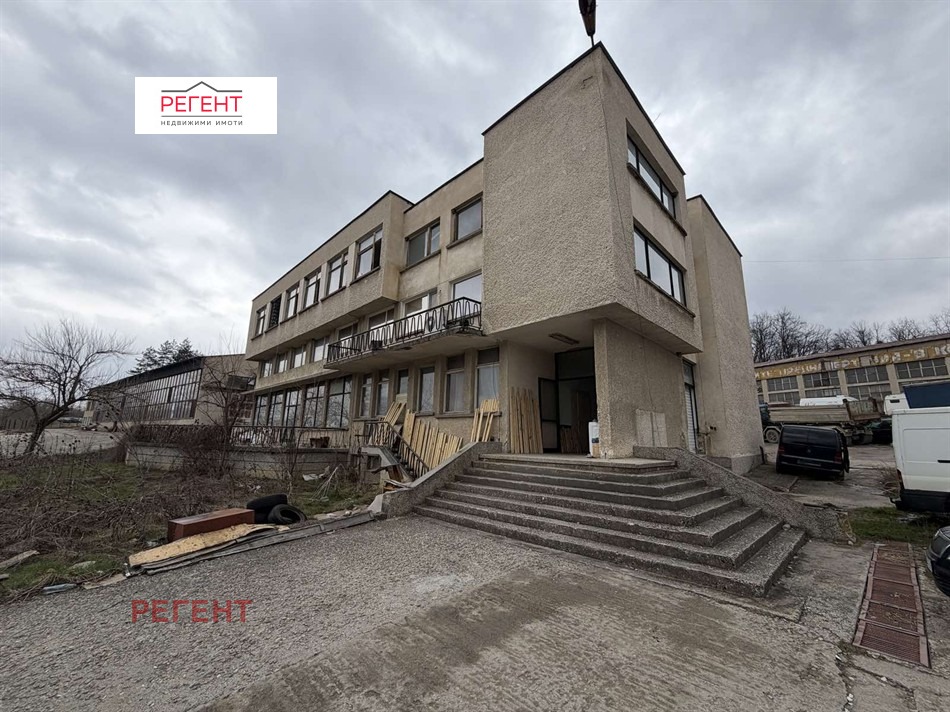 ������� ����. ��������� | Imot.bg � ����������� 1