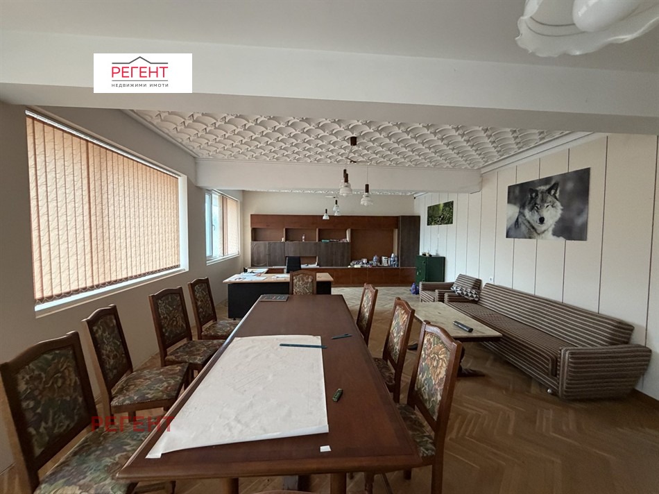 ������� ����. ��������� | Imot.bg � ����������� 3